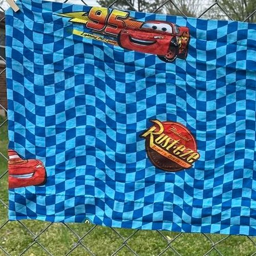 Disney cars window - ft,