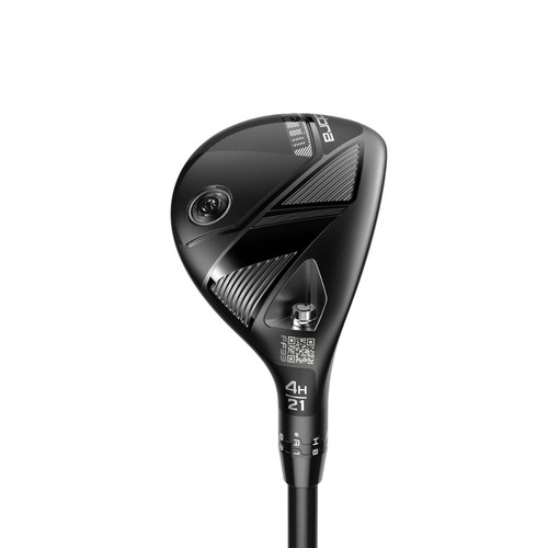 Cobra golf optm - optm, hybrid