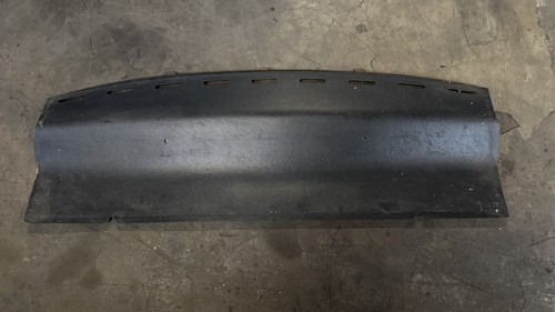 Ford escort mk2 genuine rear - genuine,