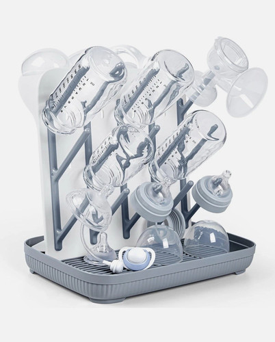 Termichy baby bottle drying - bottle,