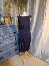 Jenny Packham elegant blue