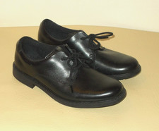 New - Clarks Scala Loop Youth