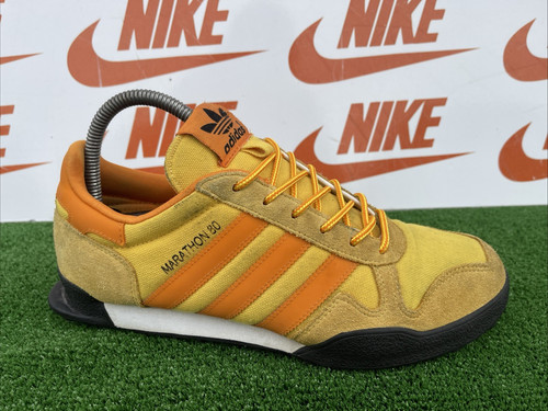Rare vintage 2010 adidas - l@@k,