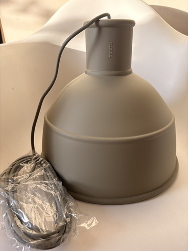 Muuto unfold pendant lamp - unfold,