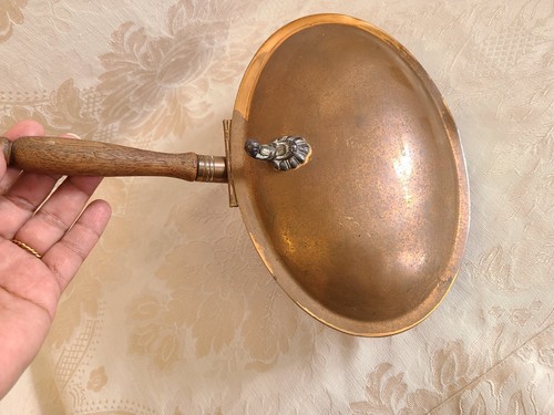 Cool vintage cavalier - vintage,