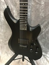 LINE 6 Shuriken Variax SR250