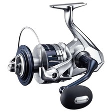 NEW SHIMANO SARAGOSA SW A