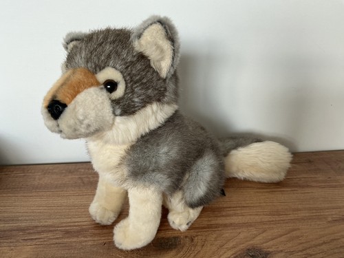 Ark toys premier collection - ark,