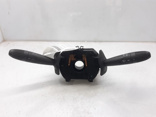 735267951 steering wheel