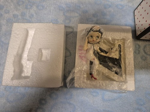 Westland giftware nurse betty - giftware,