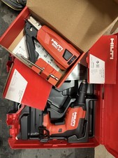 Hilti SD5000 22 Nuron SMD57