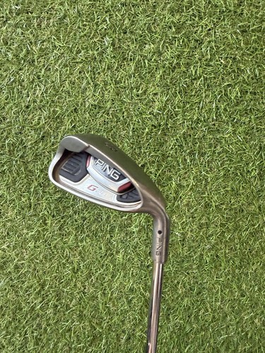 Ping g20 iron - g20, /