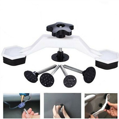 Car dent repair kit - car,