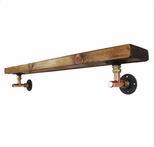 Pair industrial copper pipe - industrial,