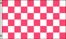 NEW 3x5 3' x 5' Sand Rail ATV