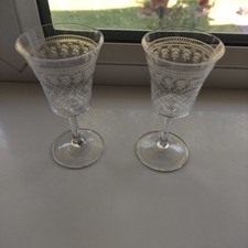 Vintage Pall Mall Lady