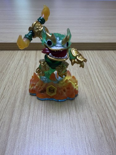 Skylanders figures build - figures, |