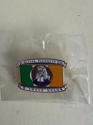 Celtic supporters club - celtic, fc