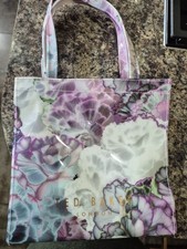 Ted Baker Women's Tote Bag