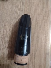 Selmer Paris vintage C* Bb