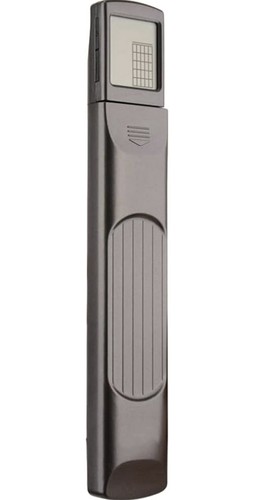 Portable guitar chord trainer - chord,