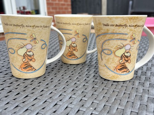 Vintage churchill disney - churchill,