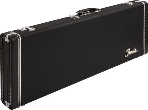 Fender classic series wood - fender,