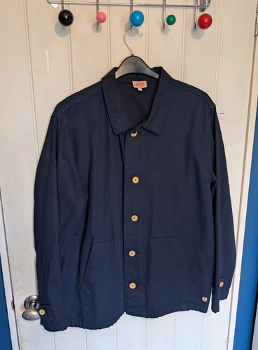 Armor lux blue fisherman - armor,