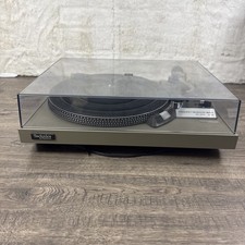 Technics by Panasonic