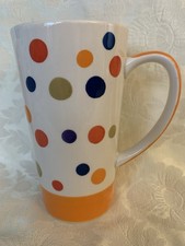 Whittard Chelsea-Tall/jumbo