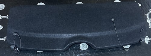 Mini cooper parcel - parcel, 2016