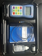 NDT equipment- Olympus