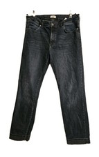 Wrangler Jeans Ladies Soft