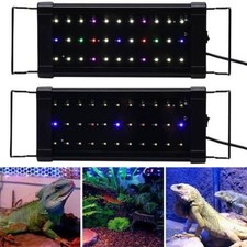 LED Aquarium Light Full