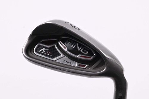 Ping k15 iron 40 - ping, /