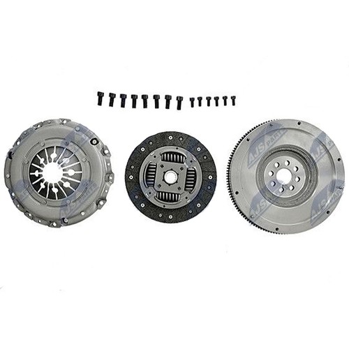 For astra corsa meriva - for,
