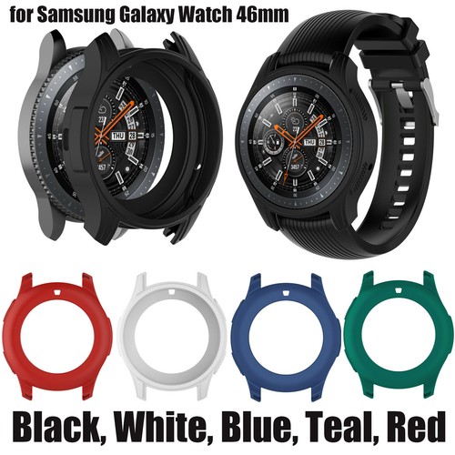 Silicone bumper case cover - bumper,