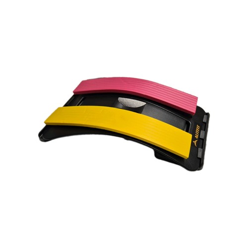 Alitfit back stretcher - back,