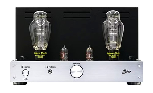 Elekit power amplifier vacuum - elekit,