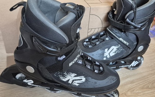 Kinetic pro m inline - 80,