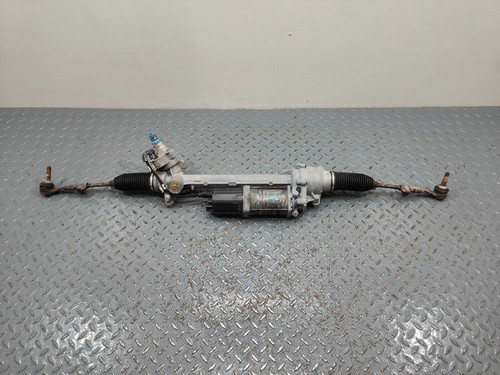 Bmw series f20 f30 f31 - 1,