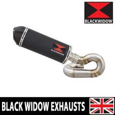 CBR1000RR Fireblade 2014-2016