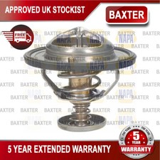 Fits Mazda Hyundai Baxter