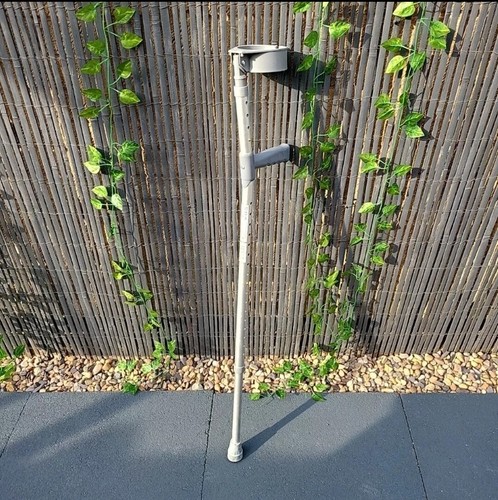 Coopers adjustable - x,