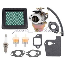 Carburetor For Craftsman 917.388810 917388810 Lawn Mower with Honda Engine Carb