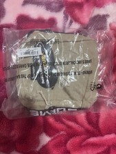 Supreme Shoulder Bag SS18 -