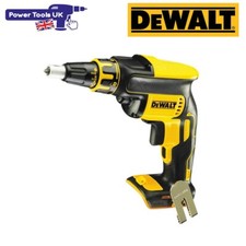 Dewalt DCF620N Collated