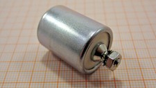 Condenser DKW 508 Mini Moped