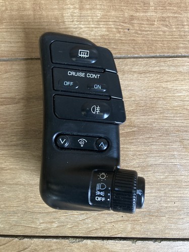 Nissan 300zx na dash pod - nissan,