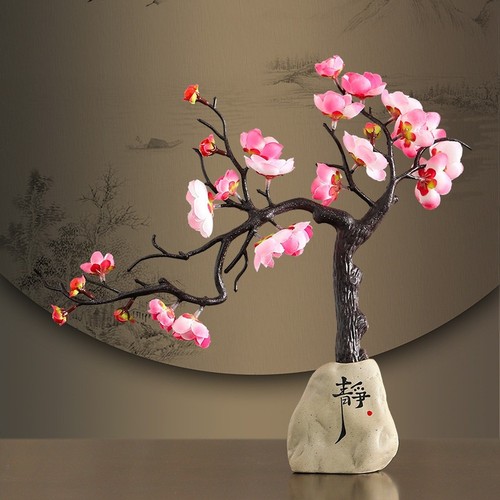 Chinese style resin - chinese,